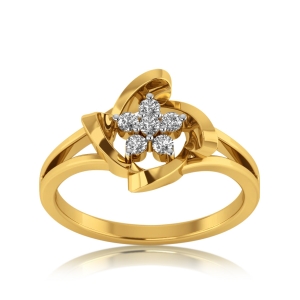 Online Diamond Jewellery Shopping